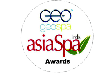 Asia Spa/Global Spa Awards