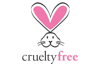 PETA-Cruelty Free Certificate