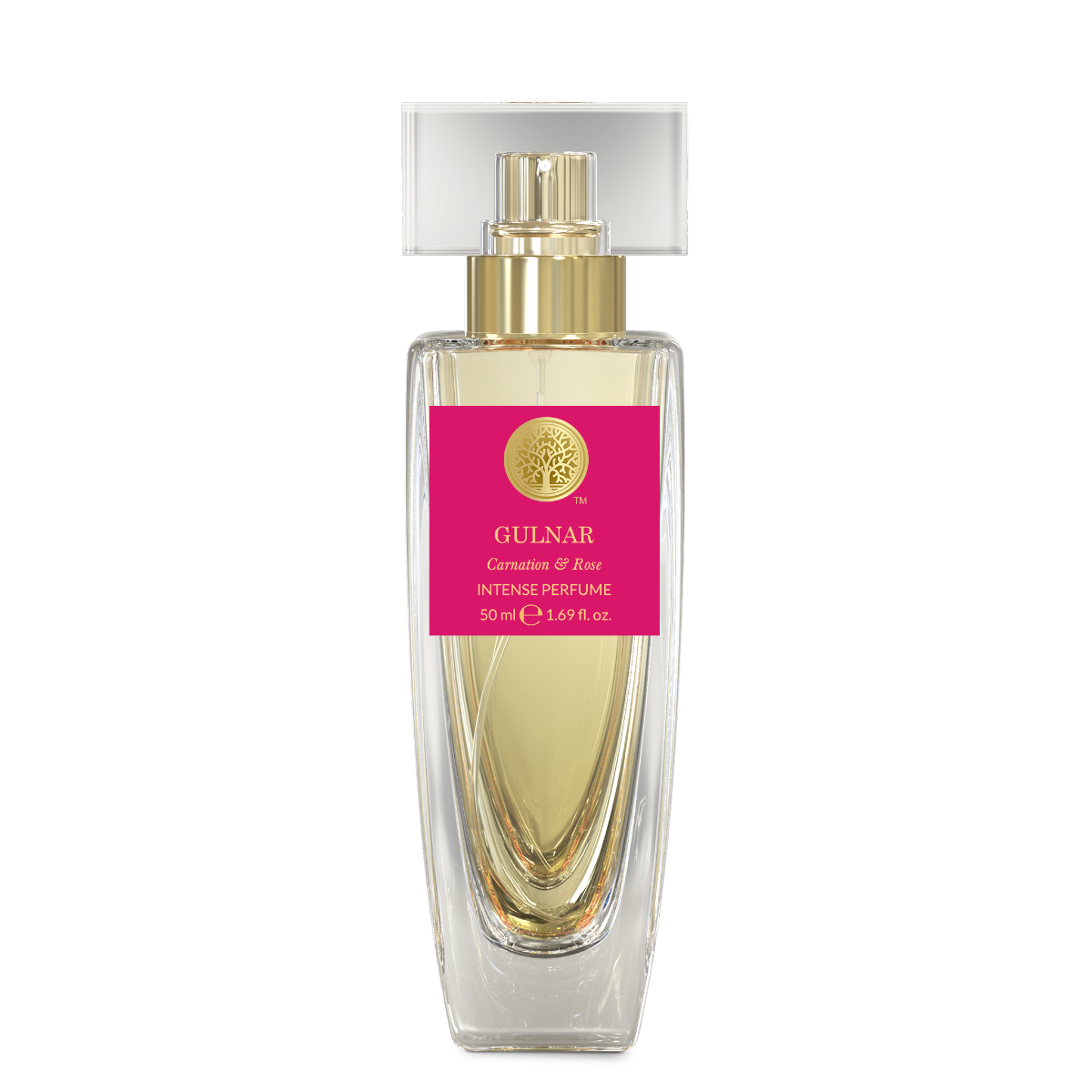 Carnation perfume hotsell uk