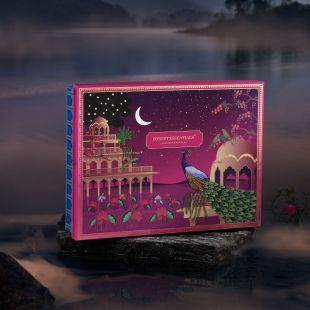 Jal Mahal Gift Box